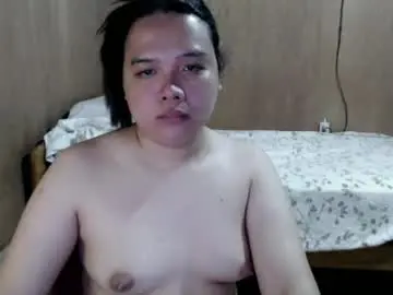 Chaturbate Adult Webcams of rose_heartfilia