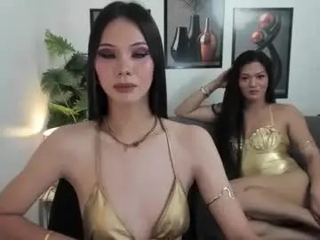 Chaturbate Best live sex cam show of alondra_smith69