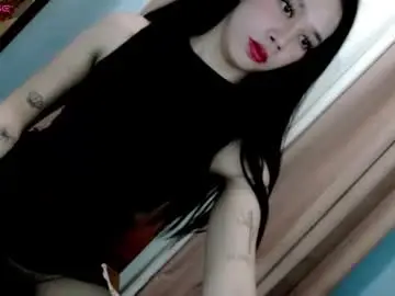 Chaturbate Free Porn Cam of disney_cockdiana69