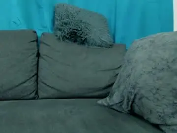 Chaturbate Live Porn of viic_strong1