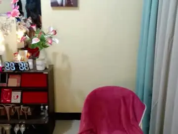 Chaturbate Watch Live Sex Cams of yourangelictransgirl