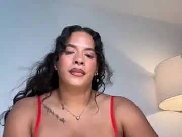 Chaturbate Sex Chat of kendrasmithts