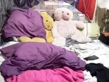 Chaturbate Live Sex Cam of trannybigcockasianxxx