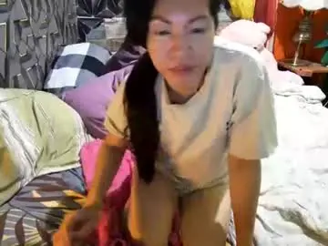 Chaturbate Adult Video Chat of trannybigcockasianxxx