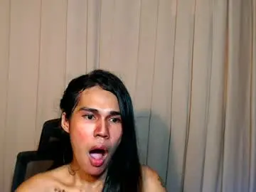 Chaturbate Best Webcam of vampy_ebony_laxine