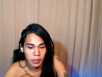 Chaturbate Best live sex cam show of vampy_ebony_laxine