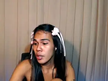 Chaturbate Watch Live Sex Cams of vampy_ebony_laxine