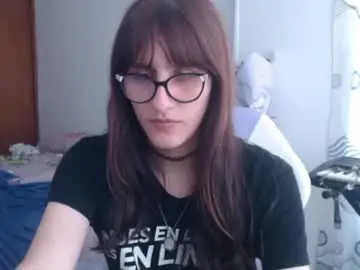 Chaturbate Best Webcam of alicia_love29