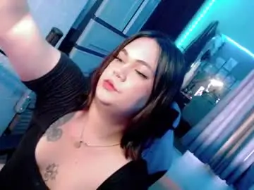 Chaturbate Best Webcam of hermaphrodite199x