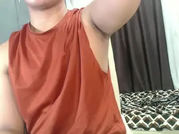 Chaturbate Watch Live Sex Cams of jovehxx