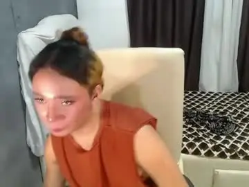 Chaturbate Watch Live Sex Cams of jovehxx