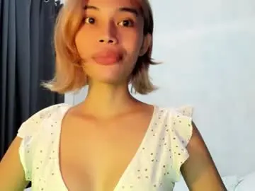 Chaturbate Live Sex Cam of fuckingsexy143