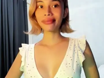 Chaturbate Free Porn Cam of fuckingsexy143