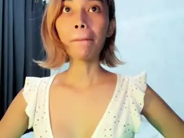 Chaturbate Best live sex cam show of fuckingsexy143