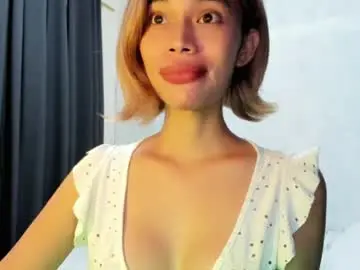 Chaturbate Private Sex Chat of fuckingsexy143
