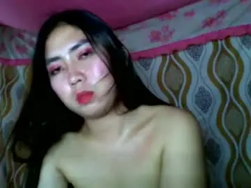 Chaturbate Free Live Porn of hard_patricia02