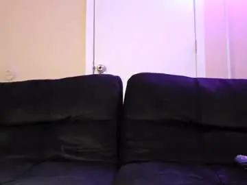 Chaturbate Nude Webcam of tessakocks