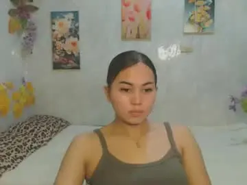 Chaturbate Best Webcam of urasian_kat