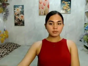 Chaturbate Watch Live Sex Cams of urasian_kat