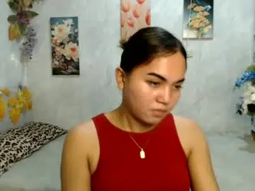Chaturbate Best Webcam of urasian_kat