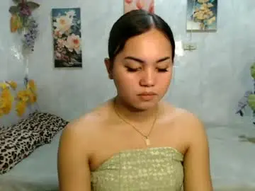 Chaturbate Sex Chat of urasian_kat