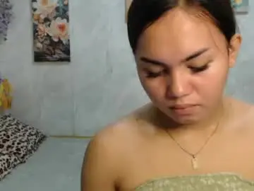 Chaturbate Best live sex cam show of urasian_kat