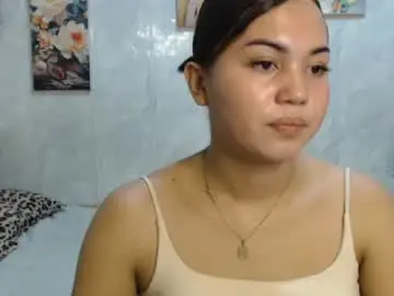Chaturbate Best live sex cam show of urasian_kat