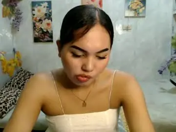 Chaturbate Free Live Porn of urasian_kat