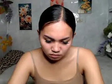 Chaturbate Adult Webcam of urasian_kat