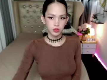 Chaturbate Adult Webcam of ariahooper
