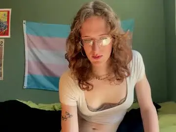 Chaturbate Private Sex Chat of autumnlovesyou