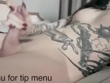Chaturbate Adult Webcam of elyseeve333