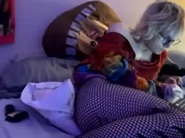 Chaturbate Best live sex cam show of femboypixie