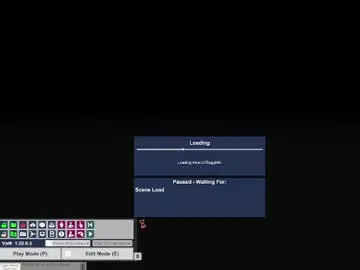 Chaturbate Watch Live Sex Cams of kiki_sins