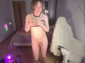 Chaturbate Free Live Porn of aestetic_boyy