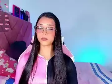 Chaturbate Adult Webcams of ely_w1