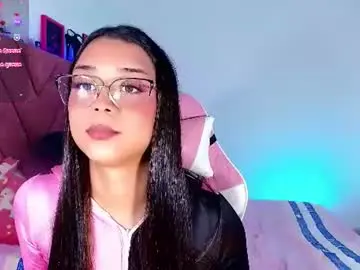 Chaturbate Nude Webcam of ely_w1