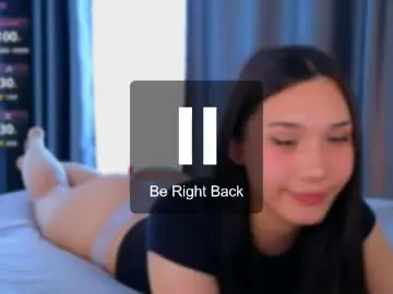 Chaturbate Best live sex cam show of kaiasunshine