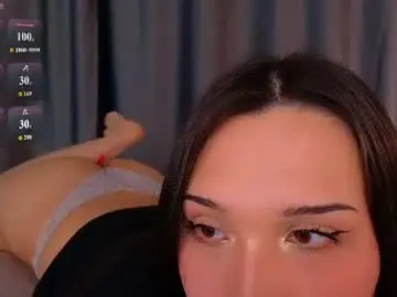Chaturbate Watch Live Sex Cams of kaiasunshine