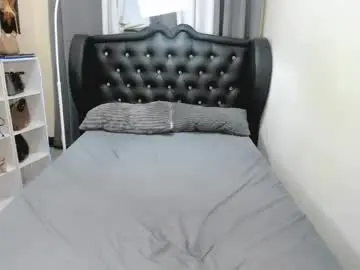 Chaturbate Sex Chat of claudia_empress