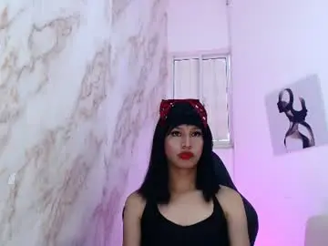 Chaturbate Sex Cam of iamgigy