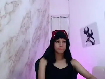 Chaturbate Adult Webcams of iamgigy