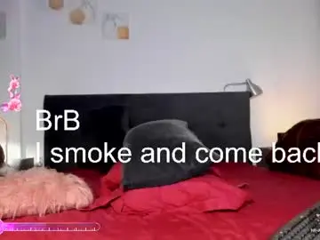 Chaturbate Sex Chat of missletiblane