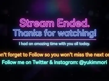 Chaturbate Sex Cam of your_little_eva