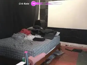 Chaturbate Live Porn of april_show_her