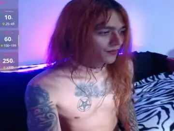 Chaturbate Best live sex cam show of cami_sweet_99