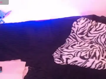 Chaturbate Nude Webcam of cami_sweet_99