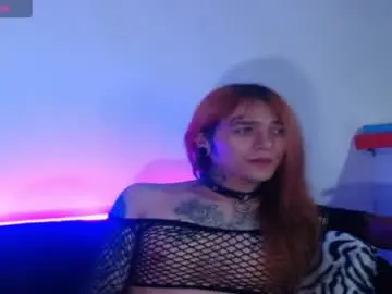 Chaturbate Best Webcam of cami_sweet_99