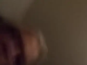 Chaturbate Live Sex Cam of hechoin