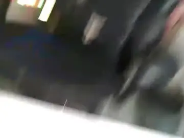 Chaturbate Free Live Porn of arabitsmariam